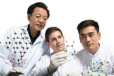 ARPG新游《崛起力量：沃尼米尔》试玩发布 2024年登陆多平台